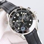 ް  ̹ 300  HT60004