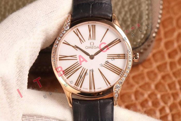 ް    HT60003 ()