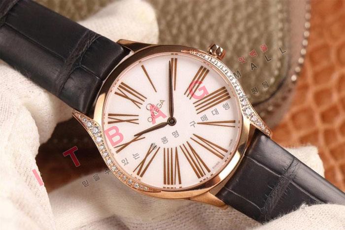 ް    HT60003 ()