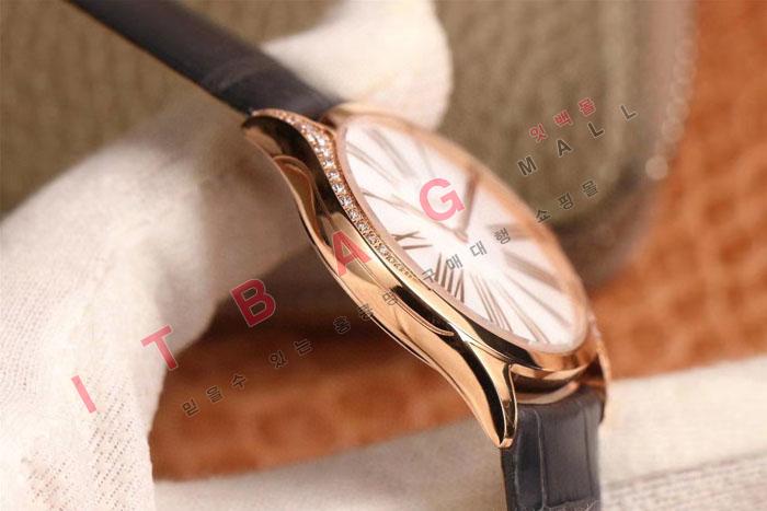 ް    HT60003 ()