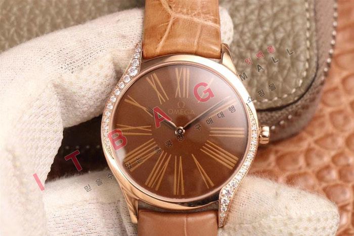 ް    HT60003-1 ()