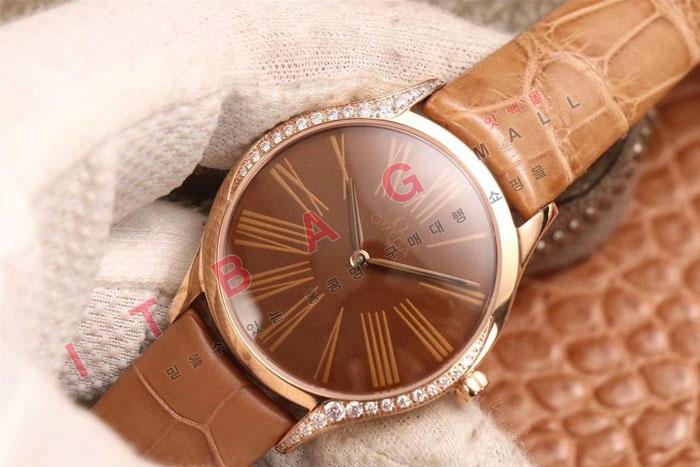 ް    HT60003-1 ()