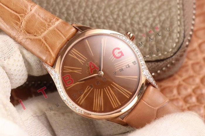 ް    HT60003-1 ()