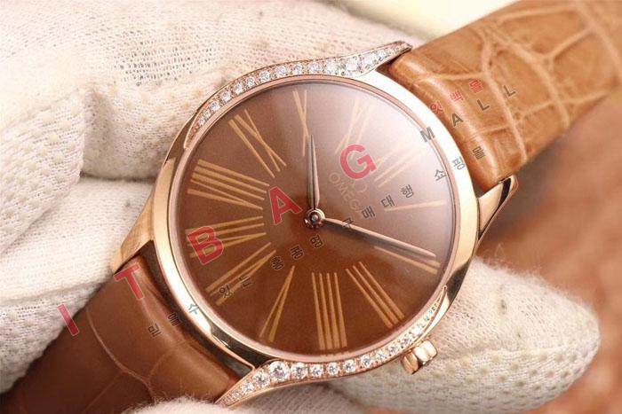 ް    HT60003-1 ()
