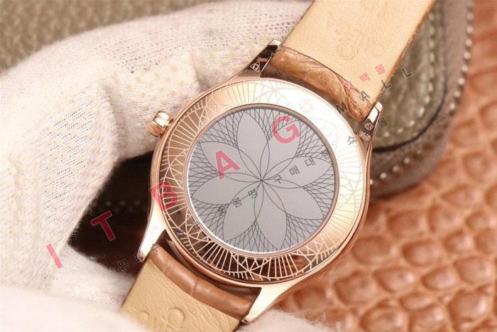 ް    HT60003-1 ()
