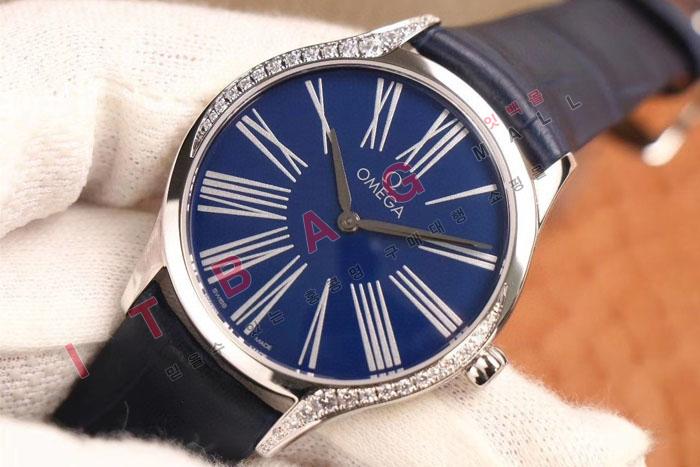 ް    HT60003-2 ()