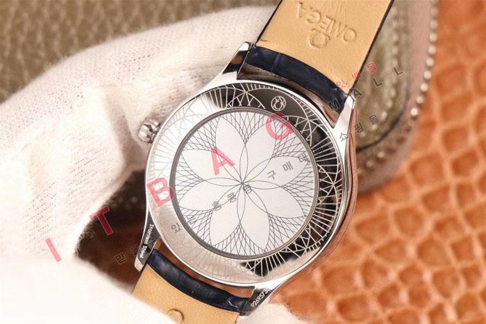 ް    HT60003-2 ()