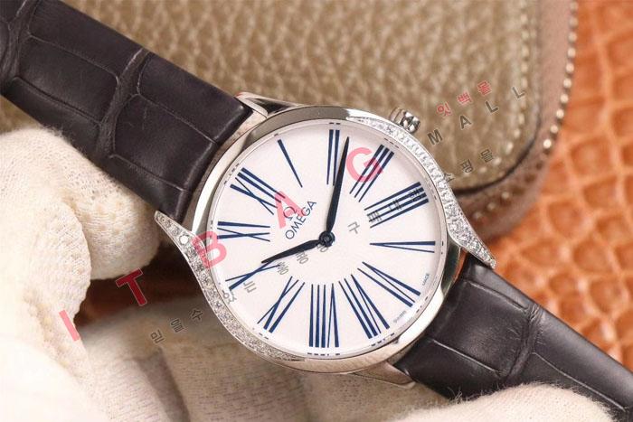 ް    HT60003-4 ()