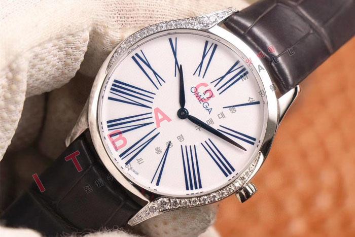 ް    HT60003-4 ()