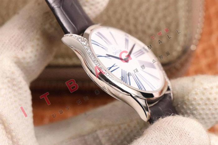 ް    HT60003-4 ()