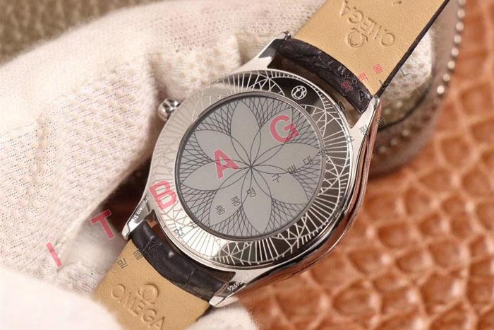 ް    HT60003-4 ()