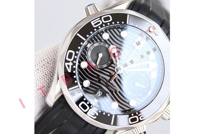 ް  ̹ 300  HT60004