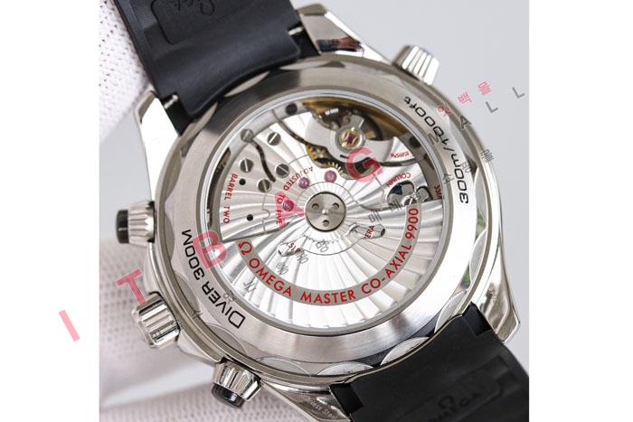 ް  ̹ 300  HT60004