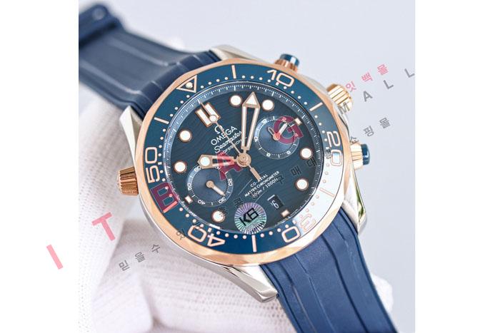ް  ̹ 300  HT60004-1