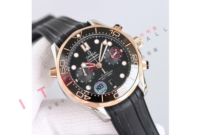 ް  ̹ 300  HT60004-1