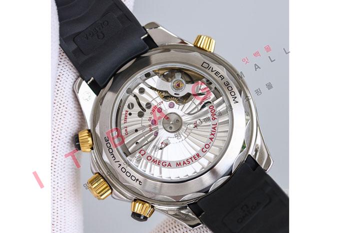 ް  ̹ 300  HT60004-1