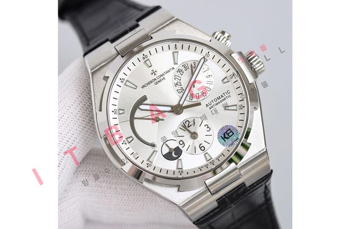 ٽ ܽźƾ ڽź ø ƽ   HT60005