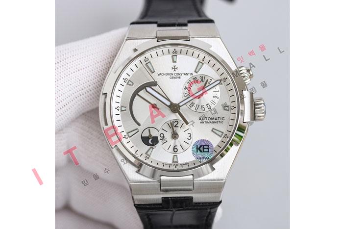 ٽ ܽźƾ ڽź ø ƽ   HT60005
