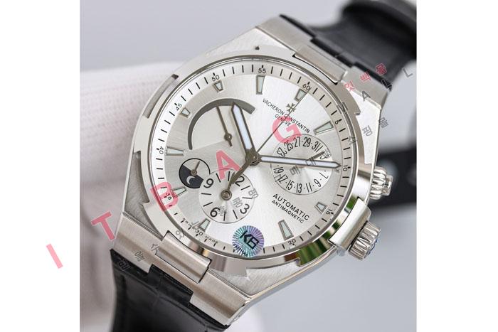 ٽ ܽźƾ ڽź ø ƽ   HT60005