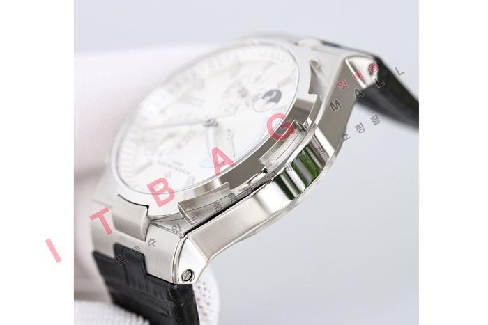 ٽ ܽźƾ ڽź ø ƽ   HT60005