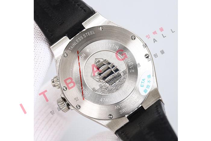 ٽ ܽźƾ ڽź ø ƽ   HT60005