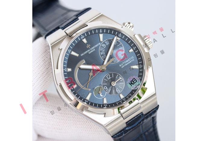 ٽ ܽźƾ ڽź ø ƽ  HT60005-1