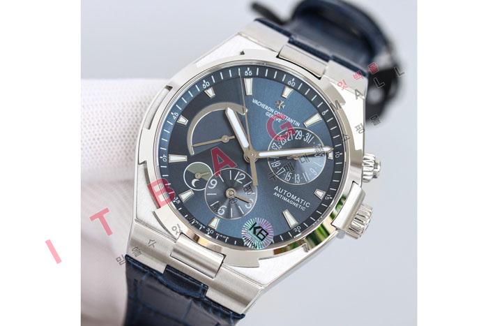 ٽ ܽźƾ ڽź ø ƽ  HT60005-1
