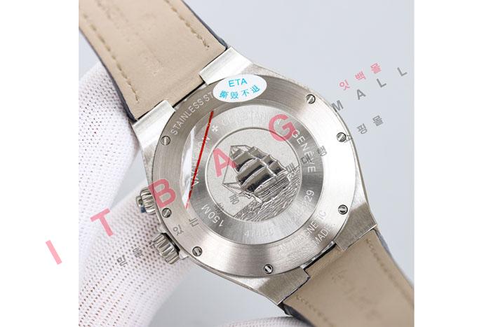 ٽ ܽźƾ ڽź ø ƽ  HT60005-1