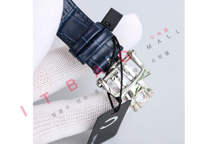 ٽ ܽźƾ ڽź ø ƽ  HT60005-1