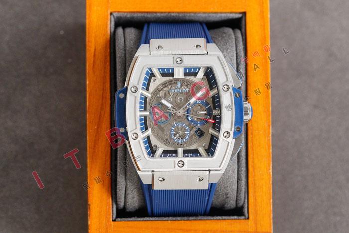  ƽ   HT60006