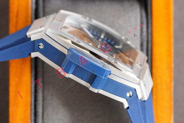  ƽ   HT60006
