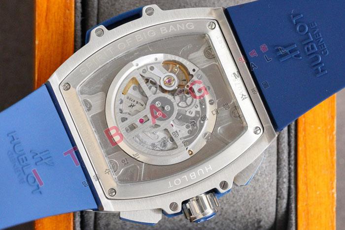  ƽ   HT60006