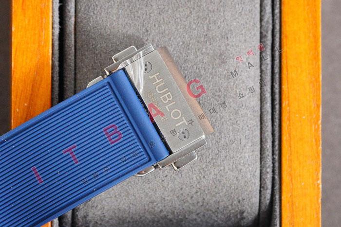  ƽ   HT60006