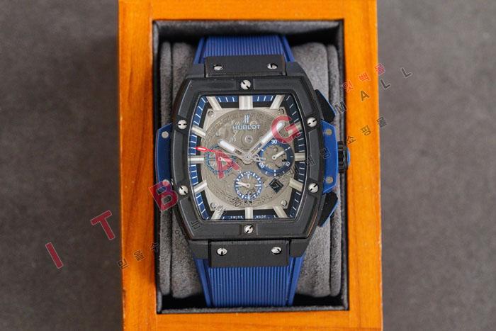  ƽ   HT60006-1