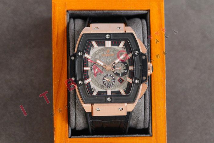  ƽ   HT60006-1