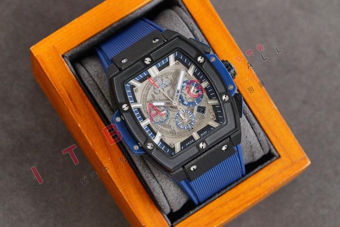  ƽ   HT60006-1