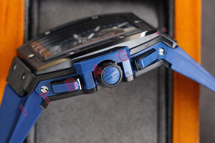  ƽ   HT60006-1
