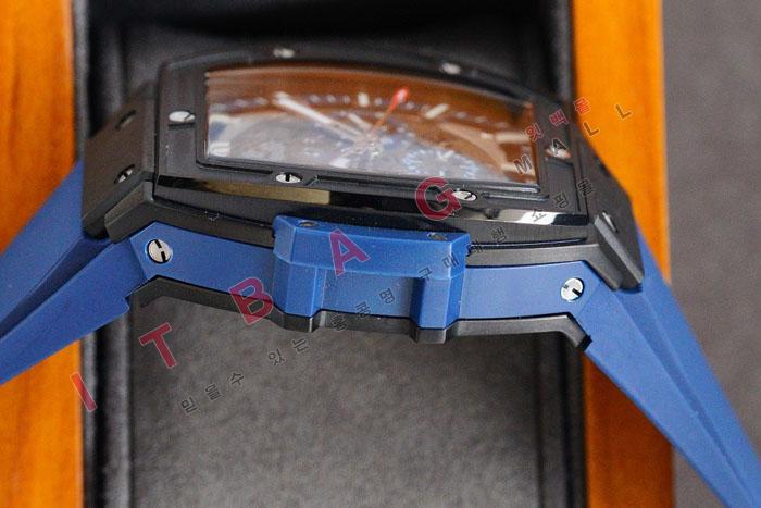  ƽ   HT60006-1