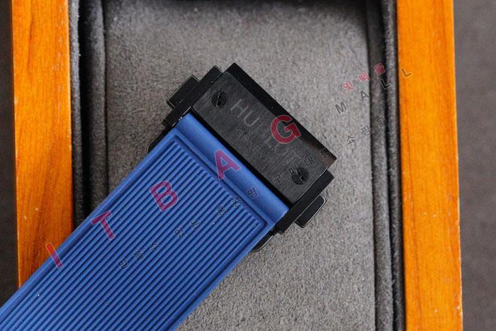  ƽ   HT60006-1