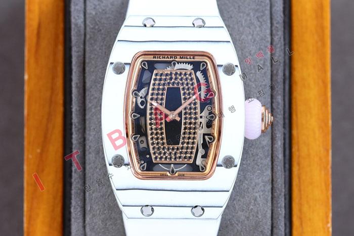    ƽ   HT60007 ()