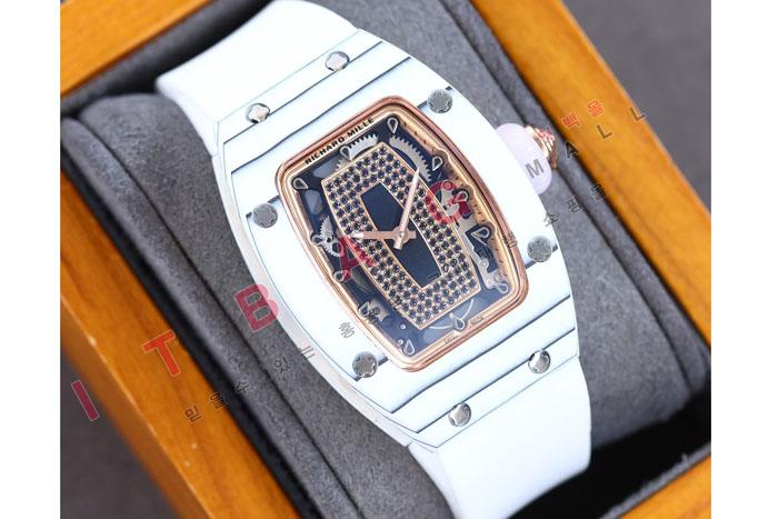    ƽ   HT60007 ()