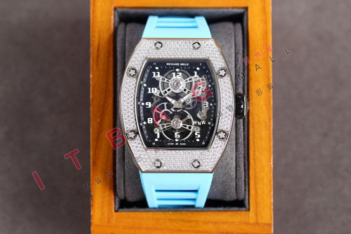    ƽ   HT60008 ()
