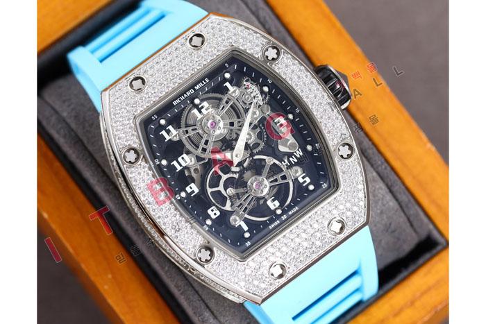   ƽ   HT60008 ()