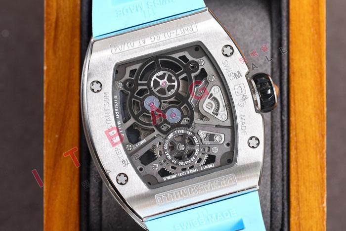   ƽ   HT60008 ()
