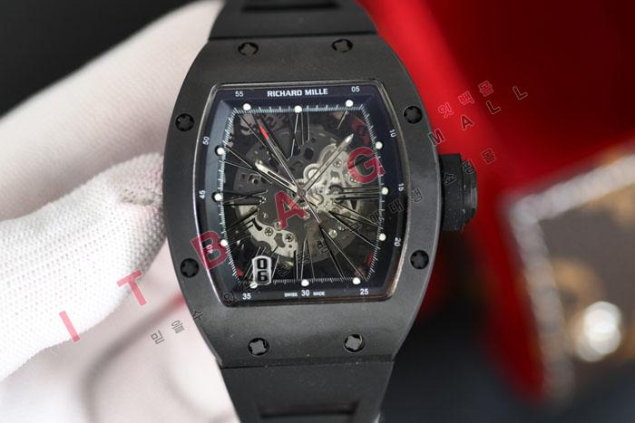   ƽ   HT60009 