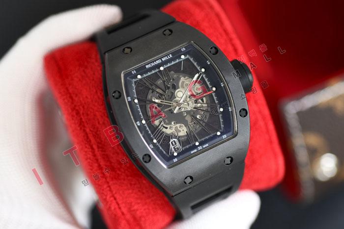   ƽ   HT60009 