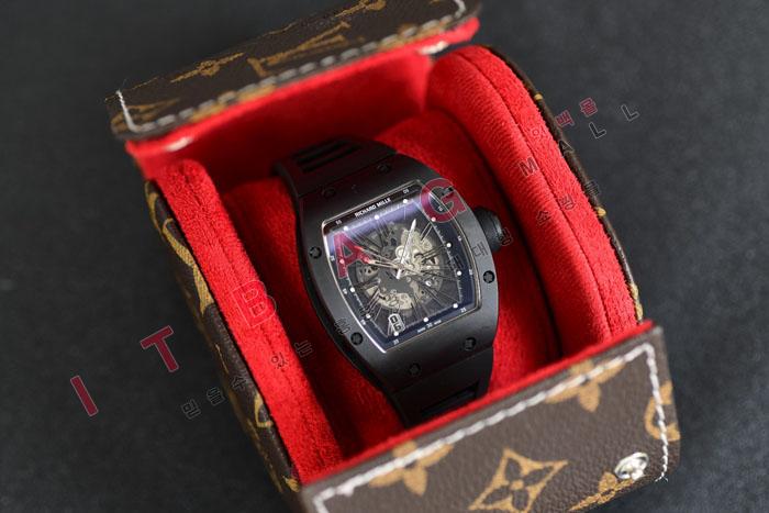   ƽ   HT60009 