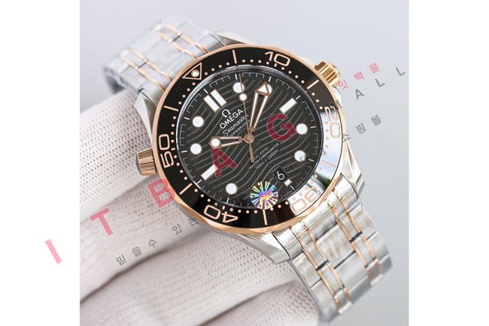 ް ƽ   HT60010-1