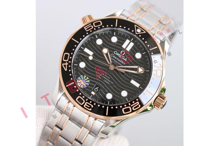 ް ƽ   HT60010-1