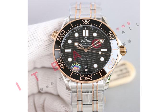 ް ƽ   HT60010-1